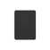 Bao da Apple iPad 11 A16 (Gen 11)/10.9 (Gen 10) Wiwu Classic Pro-Đen