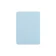 Bao da Apple iPad 11 A16 (Gen 11)/10.9 (Gen 10) Wiwu Classic Pro-Xanh dương