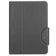 Bao da Apple iPad Pro 11 2020/ Air 10.9 Targus Versavu Classic-Đen