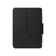Bao da Apple iPad Pro 11 (M4/M5) Pitaka Magez Folio 2-Đen/Xám