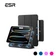 Bao da Apple iPad Pro 11 (M4/M5) ESR Rebound Magnetic Case