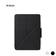 Bao da Apple iPad Pro 13 (M4/M5) Pitaka Magez Folio 2