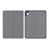 Bao da iPad 10.2 JCPal Flexa-Xám