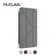Bao da iPad Pro 11 Mutural Folio