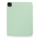Bao da iPad Pro 11 JCPal DuraPro-Xanh lá