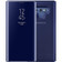 Bao Da Clearview Standing Note 9-Blue