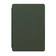 Bao da Apple Smart Cover cho iPad 10.2 inch 2021 chính hãng-Xanh lá
