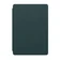 Bao da Apple Smart Cover cho iPad 10.2 inch 2021 chính hãng-Xanh quân đội