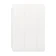 Bao da Apple Smart Cover cho iPad 10.2 inch 2021 chính hãng-Trắng