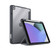 Bao da iPad 10.2 2021 UniQ Moven Antimicrobial