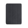 Bao da iPad 10.2 2021 UniQ Transforma Rigor