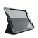 Bao da iPad 10.2 2020 Gear4 D39-Đen