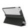 Bao da iPad 10.2 2021 Gear4 D30 Brompton Folio