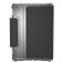 Bao da iPad 10.2 2021 UAG Lucent chống sốc 