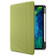 Bao da Tomtoc Từ tính Đa góc Smart-Tri cho Apple iPad 10.2 2021