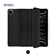 Bao da Apple iPad 11 A16 10.9/gen 10 WIWU Classic