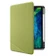 Bao da Tomtoc Từ tính Đa góc Smart-Tri cho Apple iPad Air 10.9 2020-Xanh bơ