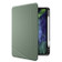 Bao da Tomtoc Từ tính Đa góc Smart-Tri cho Apple iPad 10.2 2020-Xanh xương rồng 
