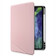 Bao da Tomtoc Từ tính Đa góc Smart-Tri cho Apple iPad 10.2 2020-Hồng