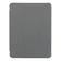 Bao da iPad Air 11 (M2/M3) Tucano Satin-Xám