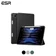 Bao da iPad Air 11/Air 10.9/Pro 11 ESR Rebound Magnetic