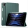 Bao da iPad Air 11/Air 10.9/Pro 11 ESR Rebound Magnetic-Xanh Đen