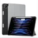 Bao da iPad Air 11/Air 10.9/Pro 11 ESR Rebound Magnetic-Xám