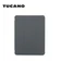 Bao da iPad Air 13 (M2/M3) Tucano Satin