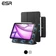 Bao da iPad Air 13 (M2/M3/M4)/Pro 12.9 ESR Rebound Magnetic