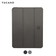 Bao da Ipad 10.2 Tucano Satin