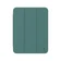 Apple iPad 11 A16 10.9/gen 10 bao da Jcpal Midnight Green-Xanh lá