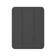 Bao da Apple iPad 11 A16 /10.9/gen 10 JCPAL Flexa-Xám