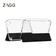 Bao da iPad Mini 6/7 2024 ZAGG Crystal Palace Folio