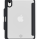 Bao da iPad mini 6 Itskins Hybrid Solid Folio-Đen