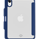 Bao da iPad mini 6 Itskins Hybrid Solid Folio-Xanh Đen