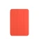 Bao da Apple Smart Folio cho iPad mini 6 chính hãng-Cam