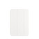 Bao da Apple Smart Folio cho iPad mini 6 chính hãng-Trắng