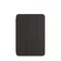 Bao da Apple Smart Folio cho iPad mini 6 chính hãng-Đen