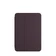 Bao da Apple Smart Folio cho iPad mini 6 chính hãng-Tím than