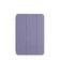 Bao da Apple Smart Folio cho iPad mini 6 chính hãng-Tím