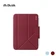 Bao da iPad Mini 6/7 Pitaka Folio 3
