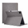Bao da iPad Pro 11 2021 ESR Urban Premium Folio-Xám