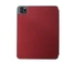 Bao Da Mutural Design cho iPad Pro 11 2021-Đỏ