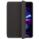 Bao da Apple Smart Folio cho iPad Pro 11 2021 chính hãng
