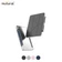 Bao da Apple iPad Pro 11 2024 Mutural Folio