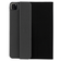 Bao da iPad Pro 11 Tucano Premio-Đen