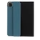 Bao da iPad Pro 11 Tucano Premio-Xanh dương