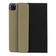Bao da iPad Pro 11 Tucano Premio-Nâu