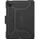 Bao da chống sốc UAG Metropolis cho iPad Pro 11 2021-Đen