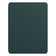 Bao da Apple Smart Folio cho iPad Pro 12.9 2020 Cyprus Green